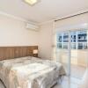 Отель Aluguel Apartamento 3 Quartos Sendo 1 Suite Bombas/Sc, фото 11