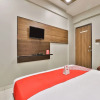Отель OYO 10501 Hotel Amber, фото 21
