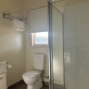 Отель Werribee Short Stay Villas & Accommodation, фото 23