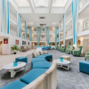 Отель The Blu Hotel Blue Ash Cincinnati, Ascend Hotel Collection, фото 14