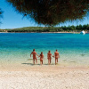 Отель Maistra Camping Koversada Uncovered Naturist Mobile homes, фото 10