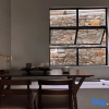 Отель Panwai Homestay, фото 3