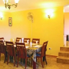 Отель Apricot Guest House, фото 16