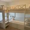 Отель Great Location- Gulf-Front Home w/pool - 