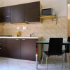 Отель M&T Apartment в Турине