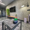 Гостиница Harmonia Apartments (Гармония Апартментс) на улице Шекснинская 66 А, фото 11