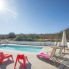 Отель Celebrity Villa Hollyoaks 3, фото 21