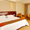 Отель Vienna International Hotel Xi'an Hancheng Lake Branch, фото 33