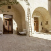 Отель Corte San Pietro, фото 18