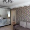 Отель Rent Two Room Apartment Gagra в Гагре