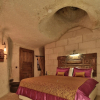 Отель The Owl Cave Hotel, фото 40