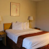 Отель Americas Best Value Inn, фото 4