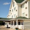 Отель Country Inn & Suites by Radisson, Saskatoon, SK в Саскатуне