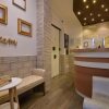 Отель Rome Vatican Inn, фото 2