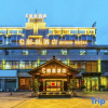 Отель Richon Hotel, фото 10