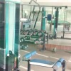 Sports