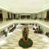 Отель New Century Hotel Yiwu, фото 11