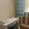 Отель Rooms Luisa, фото 15