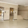 Отель Shihov Hotel, фото 18