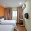 Отель 7 Days Inn Hangzhou Wulin Square Airport Shuttle Station Branch, фото 26