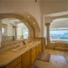 Отель Panoramic Views of Cabo & Sea, Villa Leonetti, фото 8