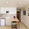 Отель The White Apartments by Ibiza Feeling - Adults Only, фото 6