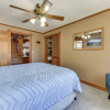 Отель Spacious Maggie Valley Cabin w/ Waterfall On-site!, фото 4