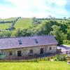 Отель Boffins Barn at Pen Isa Cwm, фото 14