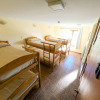 Отель Pioneros del Valle Hostel, фото 18
