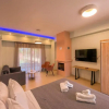 Отель Nicolas Luxury Suites, фото 9