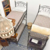 Отель Riad Verus - Hostel - Adults Only, фото 36