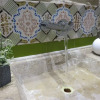 Отель Self Catering Can Cabano for 8 People, фото 10