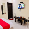 Отель Super 51 Hotel, фото 12