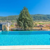 Отель Villa Sailor, фото 12