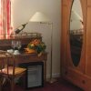Отель Hôtel de France, фото 7