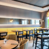 Отель Best Western Plus Marina Star Hotel Lindau, фото 42