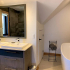 Отель Black Bear - Luxury Mountain-top Villa With hot tub, фото 10