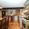 Отель Church Farmhouse, фото 12