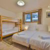 Отель Chalet Le Grand-Bornand, 7 pièces, 12 personnes - FR-1-391-30, фото 4