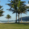 Отель Colonia de Férias Sitraemfa, фото 26