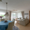 Отель Cozy Apmt for 5people by the sea, фото 6