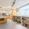 Отель Hanting Hotel (Taiyuan Liuxiang Food Street Store), фото 11