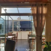 Отель Zeca's Hotel, фото 16