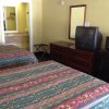 Отель Americas Best Value Inn Suites, фото 5