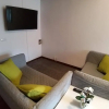Отель Theorynomadrooms Quarto Casal 6, фото 3