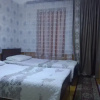 Отель Gulchehra Guest House, фото 6