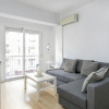 Отель Beautiful Apt next to the Sagrada Famila, фото 5