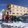 Отель Thanka Inn Gokyo, фото 1
