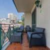 Отель Apartamento Princesa Madeira, фото 15