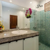 Отель Orchid Paradise Homes OPV12, фото 7